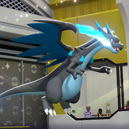 『ポケモンチャンピオンズ』は育成が一瞬で終わる。ポケモンバトルだけを純粋に抽出し、誰でも“スタートライン”に立てるタイトル