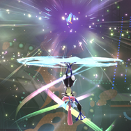 『ポケモンチャンピオンズ』は育成が一瞬で終わる。ポケモンバトルだけを純粋に抽出し、誰でも“スタートライン”に立てるタイトル