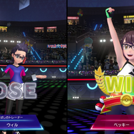 『ポケモンチャンピオンズ』は育成が一瞬で終わる。ポケモンバトルだけを純粋に抽出し、誰でも“スタートライン”に立てるタイトル