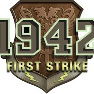 1942 -FIRST STRIKE-
