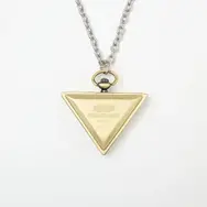 「遊戯王」新作コラボアイテムのこだわりが凄い！「千年パズル」懐中時計はじめ、遊戯と海馬の象徴的な要素を盛り込んだブーツなど全5商品