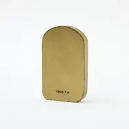 「遊戯王」新作コラボアイテムのこだわりが凄い！「千年パズル」懐中時計はじめ、遊戯と海馬の象徴的な要素を盛り込んだブーツなど全5商品