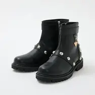 「遊戯王」新作コラボアイテムのこだわりが凄い！「千年パズル」懐中時計はじめ、遊戯と海馬の象徴的な要素を盛り込んだブーツなど全5商品