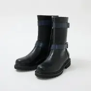 「遊戯王」新作コラボアイテムのこだわりが凄い！「千年パズル」懐中時計はじめ、遊戯と海馬の象徴的な要素を盛り込んだブーツなど全5商品