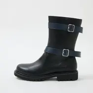 「遊戯王」新作コラボアイテムのこだわりが凄い！「千年パズル」懐中時計はじめ、遊戯と海馬の象徴的な要素を盛り込んだブーツなど全5商品