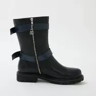 「遊戯王」新作コラボアイテムのこだわりが凄い！「千年パズル」懐中時計はじめ、遊戯と海馬の象徴的な要素を盛り込んだブーツなど全5商品