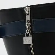 「遊戯王」新作コラボアイテムのこだわりが凄い！「千年パズル」懐中時計はじめ、遊戯と海馬の象徴的な要素を盛り込んだブーツなど全5商品