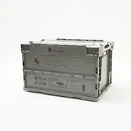 「遊戯王」新作コラボアイテムのこだわりが凄い！「千年パズル」懐中時計はじめ、遊戯と海馬の象徴的な要素を盛り込んだブーツなど全5商品