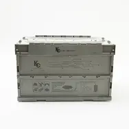 「遊戯王」新作コラボアイテムのこだわりが凄い！「千年パズル」懐中時計はじめ、遊戯と海馬の象徴的な要素を盛り込んだブーツなど全5商品