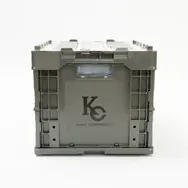 「遊戯王」新作コラボアイテムのこだわりが凄い！「千年パズル」懐中時計はじめ、遊戯と海馬の象徴的な要素を盛り込んだブーツなど全5商品