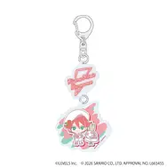 『イナズマイレブン』×「サンリオキャラクターズ」コラボが可愛い！円堂守×ハローキティなど全10種イラスト使用のグッズが先行通販