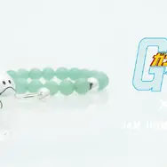 『機動戦士ガンダム』ハロの