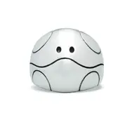 『機動戦士ガンダム』ハロの