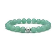 『機動戦士ガンダム』ハロの