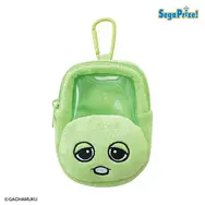 「ガチャピン・ムック」限定プライズがどれも可愛い！クレーンゲームでの獲得を応援してくれるレアな機会も