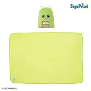 「ガチャピン・ムック」限定プライズがどれも可愛い！クレーンゲームでの獲得を応援してくれるレアな機会も