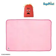 「ガチャピン・ムック」限定プライズがどれも可愛い！クレーンゲームでの獲得を応援してくれるレアな機会も