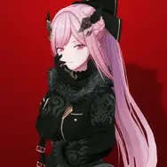 ホロライブEN所属「森カリオペ」Apple50周年東京イベントでライブ決定！“Think Different”テーマに楽曲を披露