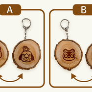 『あつまれ どうぶつの森』魚釣り、星空観察、DIYなどがリアルに楽しめるイベント開催へ―“木”など限定グッズも販売予定