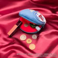 大川ぶくぶ氏が描く『都市伝説解体センター』！廻屋渉、福来あざみ等デザインのグッズが予約受付開始