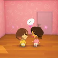 『トモダチコレクション わくわく生活』体験版が突如配信！最大3人のMiiを作成でき、製品版へのデータ引き継ぎにも対応