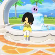 『トモダチコレクション わくわく生活』体験版が突如配信！最大3人のMiiを作成でき、製品版へのデータ引き継ぎにも対応