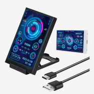 もうゲーム中のPC温度に怯える日々には戻れない。「状態わからない問題」の正解が2千円台って価格設定バグってます！