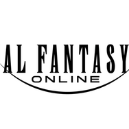 『FF14』CEROレーティングが「CERO C」から「CERO D」に変更されると発表―グループポーズ機能維持のため