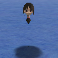 (c)2007 YNKJAPAN Inc. (c)2003-2007 GRIGON Entertainment Co., Ltd.