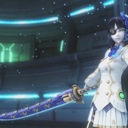 ファンタシースターポータブル2 インフィニティ