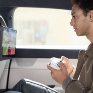 PS5の車内リモートプレイも幻に。「AFEELA 1」開発・発売中止を発表―ホンダのEV戦略見直しが直撃