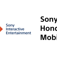 PS5の車内リモートプレイも幻に。「AFEELA 1」開発・発売中止を発表―ホンダのEV戦略見直しが直撃