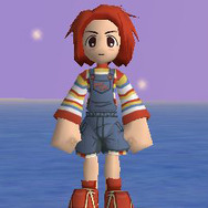 (c)2007 YNKJAPAN Inc. (c)2003-2007 GRIGON Entertainment Co., Ltd.