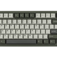 キーボード沼への入り口はこれに決定。2万円級の多機能メカニカルが9,000円台で買えちゃうバグみたいなセール