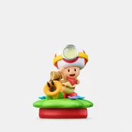 みんなで遊べるスイッチ2版『スーパーマリオブラザーズ ワンダー』が発売！「ゾウマリオ」など対応amiibo全3種も