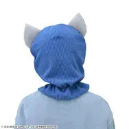 これでキミも“覆面水着団”！『ブルアカ』シロコたちが着用した覆面含む3アイテムが4月17日よりプライズに順次展開