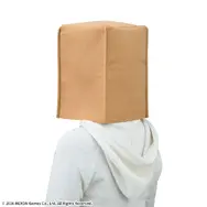 これでキミも“覆面水着団”！『ブルアカ』シロコたちが着用した覆面含む3アイテムが4月17日よりプライズに順次展開