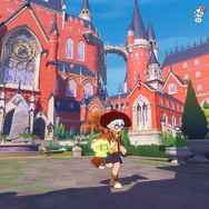 ガチャはナシ！Tencentが贈る2026年の注目作『洛克王国：世界』がついに中国国内でリリース―日本未上陸の注目ゲーム3選【2026年3月29日】