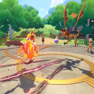 ガチャはナシ！Tencentが贈る2026年の注目作『洛克王国：世界』がついに中国国内でリリース―日本未上陸の注目ゲーム3選【2026年3月29日】