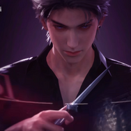 ガチャはナシ！Tencentが贈る2026年の注目作『洛克王国：世界』がついに中国国内でリリース―日本未上陸の注目ゲーム3選【2026年3月29日】