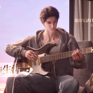 ガチャはナシ！Tencentが贈る2026年の注目作『洛克王国：世界』がついに中国国内でリリース―日本未上陸の注目ゲーム3選【2026年3月29日】