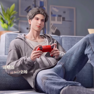 ガチャはナシ！Tencentが贈る2026年の注目作『洛克王国：世界』がついに中国国内でリリース―日本未上陸の注目ゲーム3選【2026年3月29日】