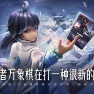 ガチャはナシ！Tencentが贈る2026年の注目作『洛克王国：世界』がついに中国国内でリリース―日本未上陸の注目ゲーム3選【2026年3月29日】