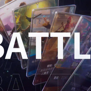 ガチャはナシ！Tencentが贈る2026年の注目作『洛克王国：世界』がついに中国国内でリリース―日本未上陸の注目ゲーム3選【2026年3月29日】