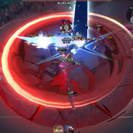 ガチャはナシ！Tencentが贈る2026年の注目作『洛克王国：世界』がついに中国国内でリリース―日本未上陸の注目ゲーム3選【2026年3月29日】