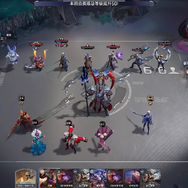 ガチャはナシ！Tencentが贈る2026年の注目作『洛克王国：世界』がついに中国国内でリリース―日本未上陸の注目ゲーム3選【2026年3月29日】