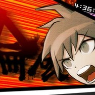 ダンガンロンパ 希望の学園と絶望の高校生