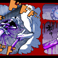 ダンガンロンパ 希望の学園と絶望の高校生