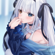 VTuber・犬山たまき主演、新作ノベルゲーム『わんたま☆らいふ　～犬山たまきの修学旅行サバイバル～』限定パッケージ版が予約受付開始
