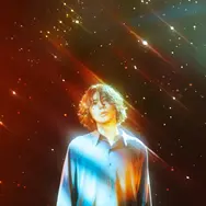 お菓子売り場に米津玄師！？ 「かいじゅうずかん カードウエハース」が8月発売